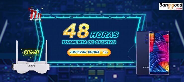 ai.pinimg.com_originals_e2_91_d8_e291d8e9760f1e9b8162ea21b054c7c0.jpg