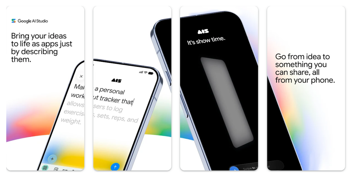 AI-Studio-Android.png