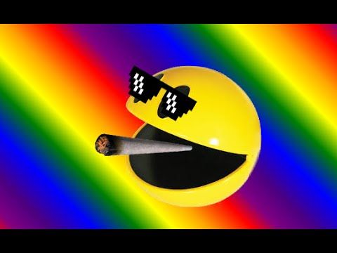 ai.ytimg.com_vi_4p_xsIuIRfs_hqdefault.jpg