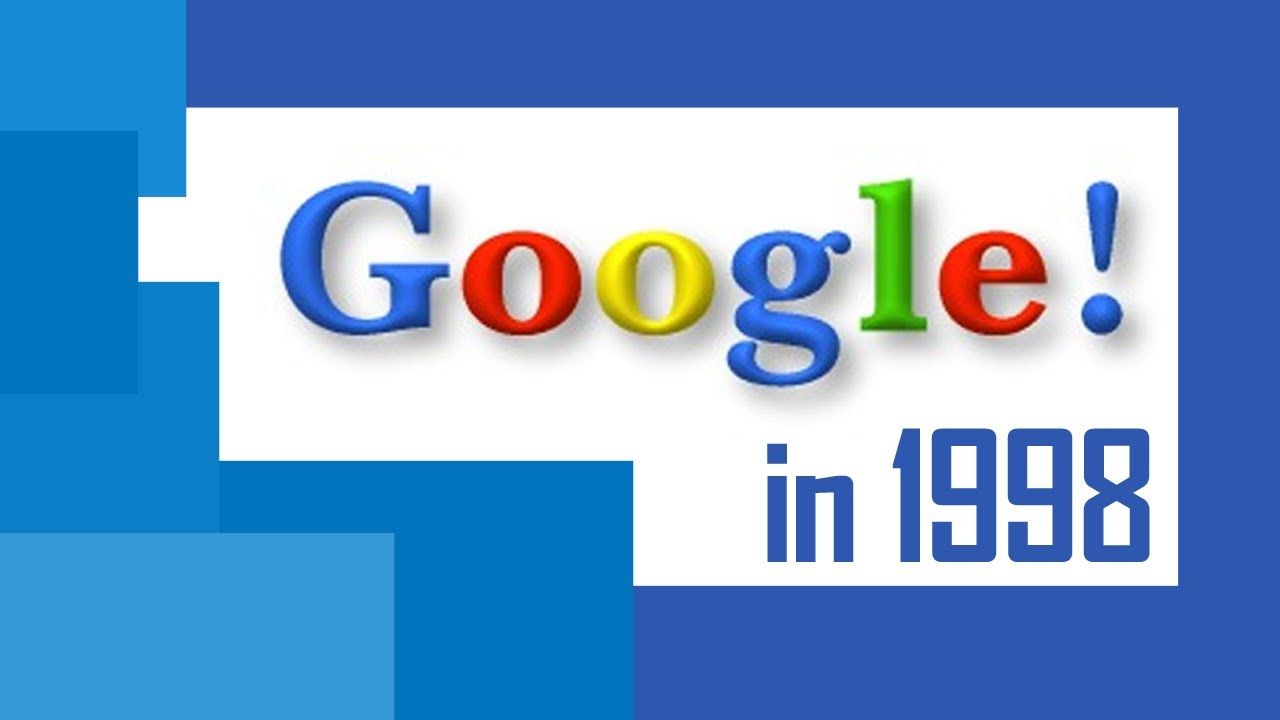 ai.ytimg.com_vi_gRErNQj8gIk_maxresdefault.jpg