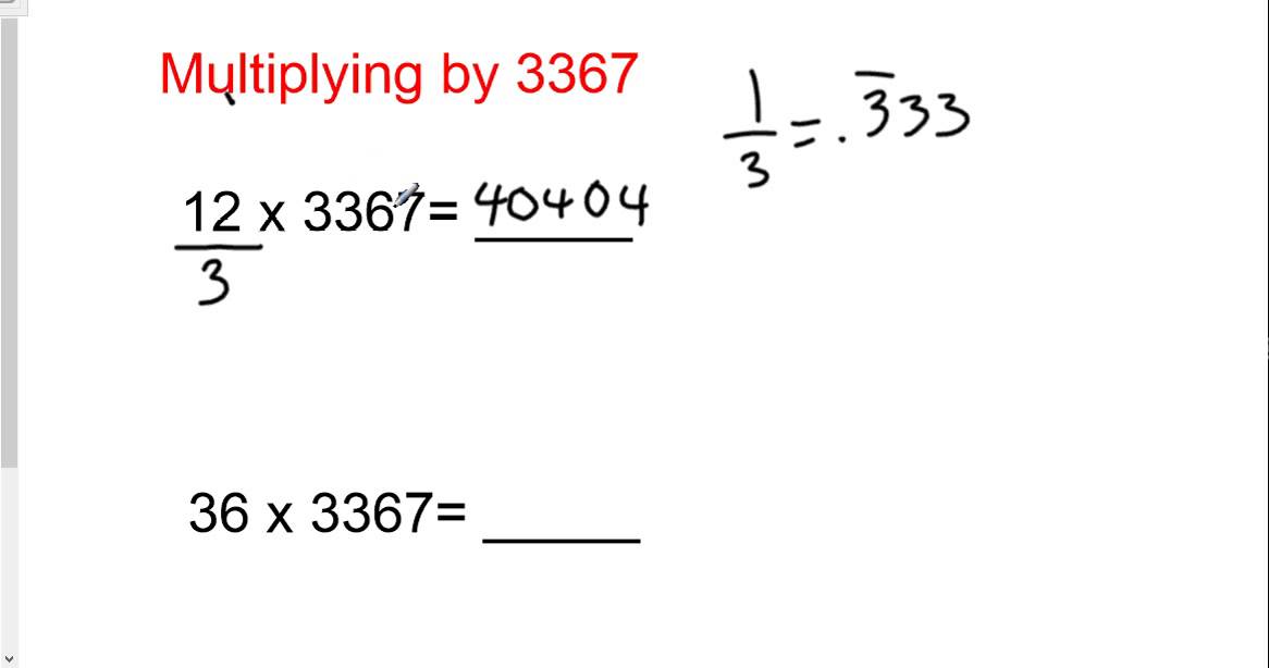 ai.ytimg.com_vi_te2XLgSgAgY_maxresdefault.jpg