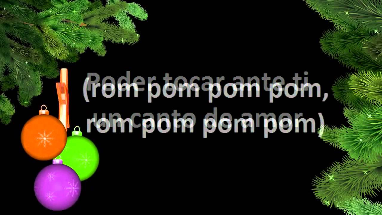 ai.ytimg.com_vi_ZyXWHWXjc0M_maxresdefault.jpg