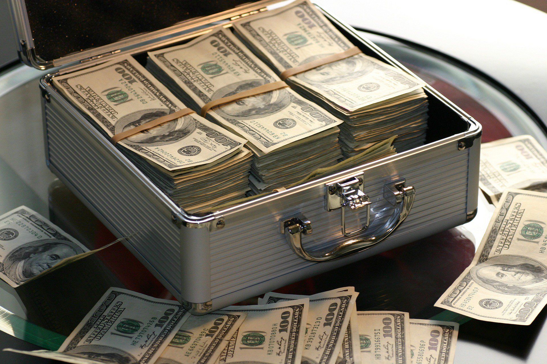 ai0.wp.com_2x1digital.com_wp_content_uploads_2017_02_money_1428587_1920.jpg