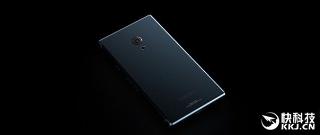 ai0.wp.com_gizchina.es_wp_content_uploads_2016_11_s_d5cc15185d13d82f91c178631dd7f364ab89610564.jpg