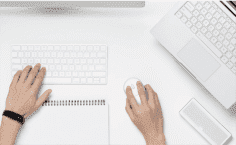ai0.wp.com_gizchina.es_wp_content_uploads_2016_11_Xiaomi_Mousebcda71ad5560956e87e3d34891a5784e.png