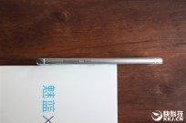 ai0.wp.com_gizchina.es_wp_content_uploads_2016_12_Meizu_3X_10.52fbcb95611dead7a55995fb1bc0a968.jpg