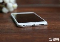 ai0.wp.com_gizchina.es_wp_content_uploads_2016_12_Meizu_3X_16.5dc3d9df529f228dc59ac39a64e75f63.jpg