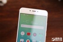 ai0.wp.com_gizchina.es_wp_content_uploads_2016_12_Meizu_3X_19.43f1aec16cdf951f6301327056142708.jpg