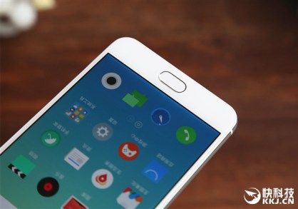 ai0.wp.com_gizchina.es_wp_content_uploads_2016_12_Meizu_3X_2.j28df466b8cdf23deb28289824b82460d.jpg