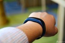 ai0.wp.com_gizchina.es_wp_content_uploads_2016_12_Meizu_Band_19ff5ce8dcdf54fe5040ca25322dfb319.jpg