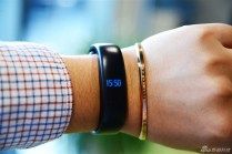 ai0.wp.com_gizchina.es_wp_content_uploads_2016_12_Meizu_Band_8ac3eb6f0ad4e9b504982f0613d94e470.jpg