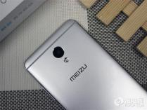 ai0.wp.com_gizchina.es_wp_content_uploads_2016_12_Meizu_M5_Not0c3725671d617563c3677575ff7520f5.jpg