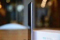 ai0.wp.com_gizchina.es_wp_content_uploads_2016_12_Meizu_M5_Not648b4fefaafea59bee0df8a50163dbdf.jpg