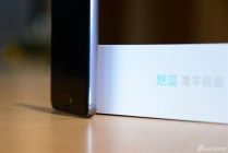 ai0.wp.com_gizchina.es_wp_content_uploads_2016_12_Meizu_M5_Not68b02f805a1f66e3f18c6c579ab21bd5.jpg