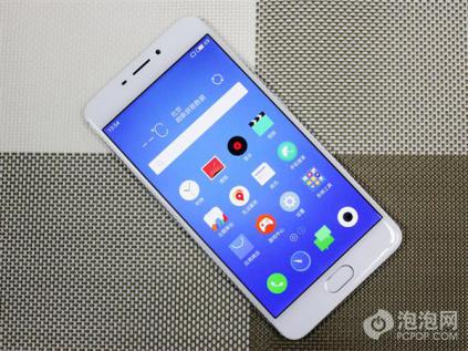 ai0.wp.com_gizchina.es_wp_content_uploads_2016_12_Meizu_M5_Not75590a58504072896cc21a30b316e5d8.jpg