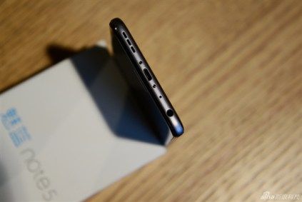 ai0.wp.com_gizchina.es_wp_content_uploads_2016_12_Meizu_M5_Not7fd440eb192dce4cf644509e8184c164.jpg