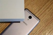 ai0.wp.com_gizchina.es_wp_content_uploads_2016_12_Meizu_M5_Notc2712d4e9743ed2b132c03f2ade7fa0d.jpg