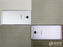 ai0.wp.com_gizchina.es_wp_content_uploads_2016_12_Meizu_M5_Notd8386f5ba519978feb3372223f181c57.jpg