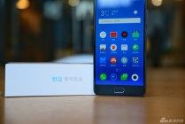 ai0.wp.com_gizchina.es_wp_content_uploads_2016_12_s_e227f69e709d0486389be57b39936b46520229c7a6.jpg