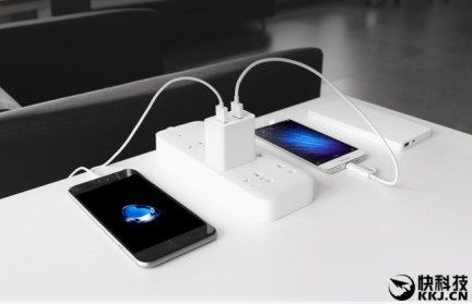 ai0.wp.com_gizchina.es_wp_content_uploads_2017_01_Cargador_de_4aa7254f973a4a6125b999a4fa6b6149.jpg