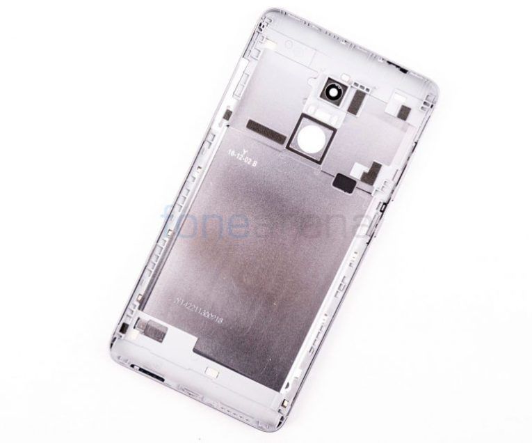 ai0.wp.com_gizchina.es_wp_content_uploads_2017_02_Xiaomi_Redmi0b96857a0b40c4e423d7c36d7aed9877.jpg