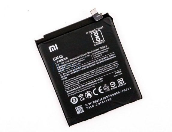 ai0.wp.com_gizchina.es_wp_content_uploads_2017_02_Xiaomi_Redmib0dcaba446337e9fba52b2a86aee9f2f.jpg