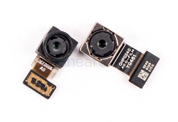 ai0.wp.com_gizchina.es_wp_content_uploads_2017_02_Xiaomi_Redmicd717e1257d4f315c6d9b22922d3cf17.jpg