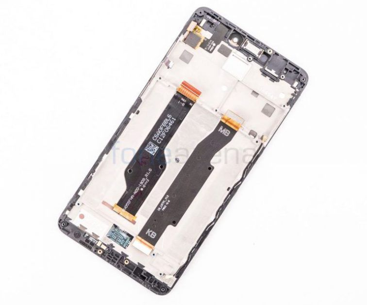 ai0.wp.com_gizchina.es_wp_content_uploads_2017_02_Xiaomi_Redmif2f4e57fa8d6bc39bd1386776b0dc20c.jpg