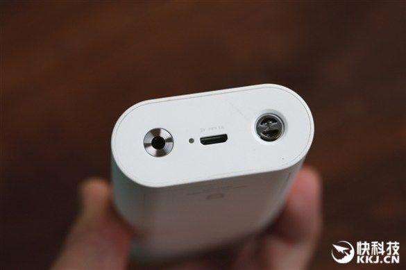 ai0.wp.com_gizchina.es_wp_content_uploads_2017_03_xiaomi_walki05d534b2488e2d910d98e465e4d36987.jpg