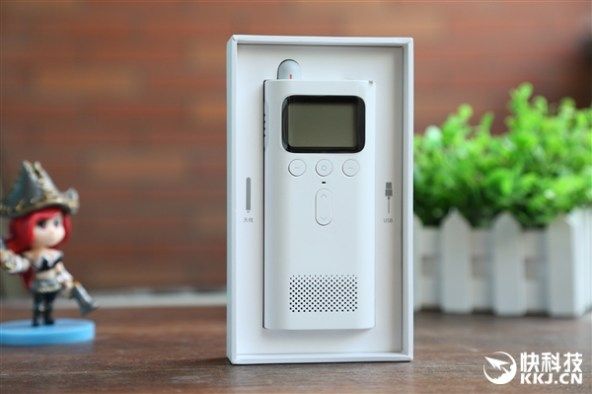 ai0.wp.com_gizchina.es_wp_content_uploads_2017_03_xiaomi_walkia5eb1ca1b7f132b50df211d137a212a3.jpg