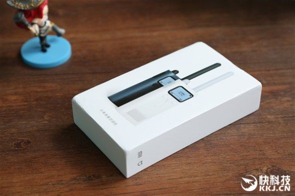 ai0.wp.com_gizchina.es_wp_content_uploads_2017_03_xiaomi_walkif3a90754ed1a5757f1a1981e45f7b2b1.jpg