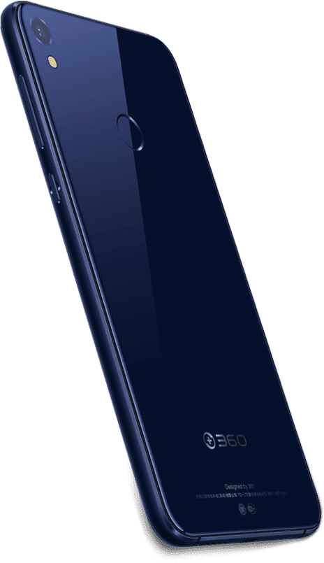 ai0.wp.com_gizchina.es_wp_content_uploads_2017_05_360_N5S_02.pd8b8f083a95630a06fe767a48afec2b8.png