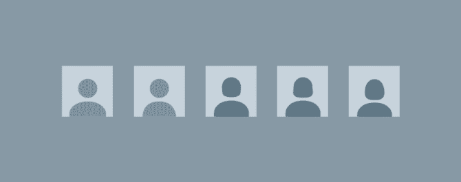ai0.wp.com_hipertextual.com_files_2017_03_Avatar_Blog4_Progres32138073a05020aa653baaf917bca5ad.png