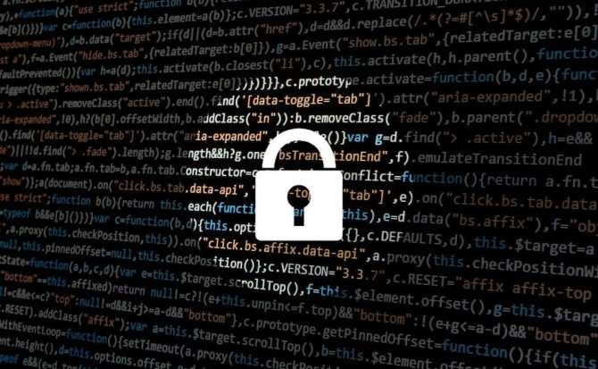 ai0.wp.com_hipertextual.com_files_2017_10_doublelocker.jpg_65795112ac05d0b86e5050089327087b.jpg