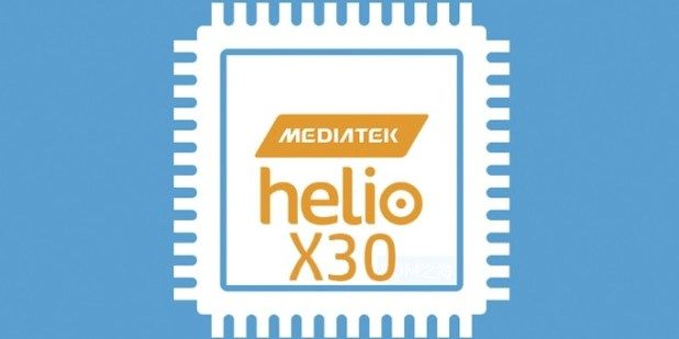 ai0.wp.com_www.teknofilo.com_wp_content_uploads_2016_09_MediaT929042e8ff5af9d4b9862ac4e456474d.jpg