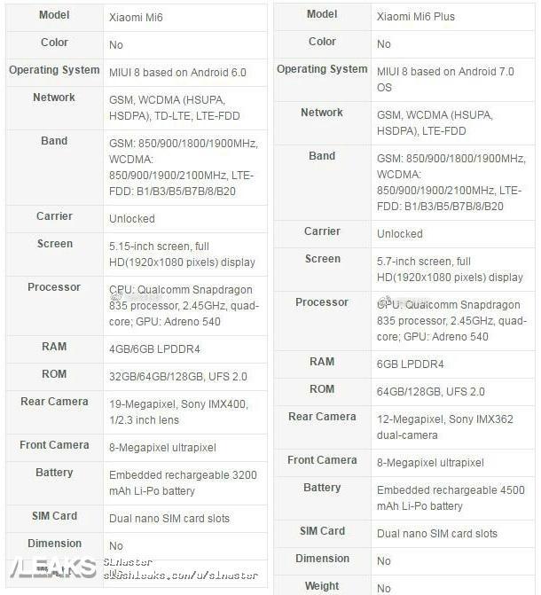 ai0.wp.com_www.teknofilo.com_wp_content_uploads_2017_03_u_mi6p1dbdcd277651a6b31b5873a142b2e108.jpg