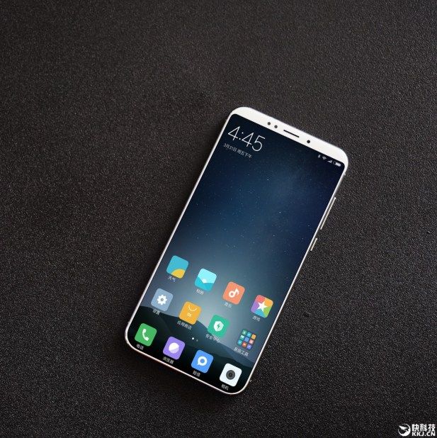 ai0.wp.com_www.teknofilo.com_wp_content_uploads_2017_03_Xiaomi69bfa8be45fcd5391c0c304bb772876e.jpg