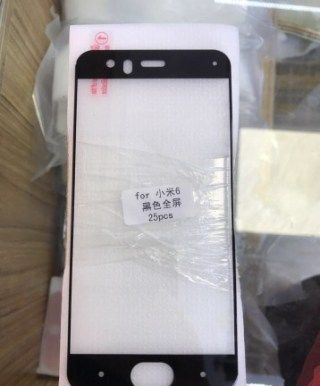 ai0.wp.com_www.teknofilo.com_wp_content_uploads_2017_04_Xiaomi5266542a9568dbbaf761c3aab8b19571.jpg