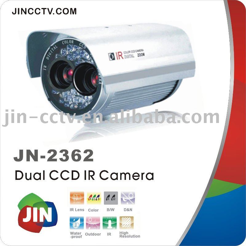 ai00.i.aliimg.com_photo_v0_299119084_SONY_Dual_CCD_IR_Waterproof_Camera_reviews.jpg