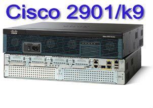 ai00.i.aliimg.com_photo_v0_523515486_Cisco_2901_k9_Cisco_1900_2900_3900.jpg
