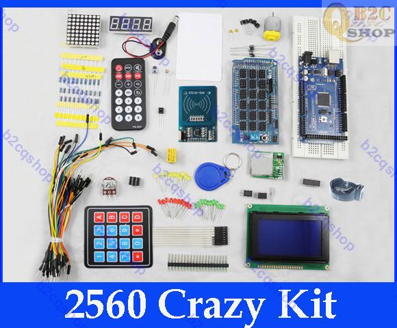 ai01.i.aliimg.com_wsphoto_v7_556568847_1_Electronic_Project_St6375bd9a9cfd44cb2678f35929ebc2ab.jpg