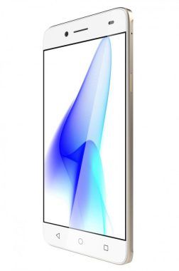 ai1.wp.com_gizchina.es_wp_content_uploads_2016_10_sharp_ms1_2.820201f51f50fdc3221956db5399d2af.jpg