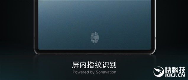 ai1.wp.com_gizchina.es_wp_content_uploads_2016_11_s_8f5a586c75990517aa3922319c8de8e173450a5600.jpg