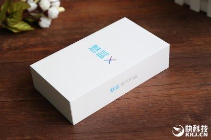 ai1.wp.com_gizchina.es_wp_content_uploads_2016_12_Meizu_3X_11.7199e7ed20a752bd90072129f4171fa4.jpg
