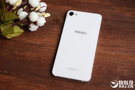 ai1.wp.com_gizchina.es_wp_content_uploads_2016_12_Meizu_3X_21.ab1723ccbef2f8b7eb69bb8e503197fc.jpg