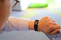 ai1.wp.com_gizchina.es_wp_content_uploads_2016_12_Meizu_Band_15dd9936ff66c1f291bbae725421aef5e.jpg