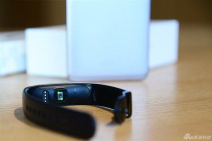 ai1.wp.com_gizchina.es_wp_content_uploads_2016_12_Meizu_Band_1db7a27362717b34b7d0f086ac7885e0f.jpg
