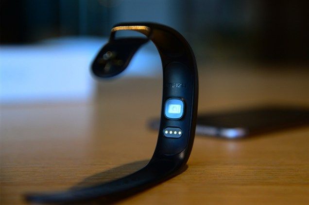 ai1.wp.com_gizchina.es_wp_content_uploads_2016_12_Meizu_Band_611e471eb3fc070b3675d04461003ca80.jpg