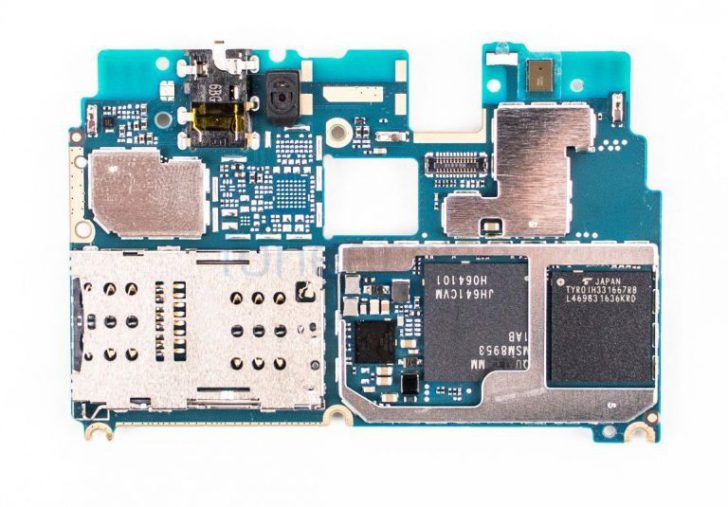 ai1.wp.com_gizchina.es_wp_content_uploads_2017_02_Xiaomi_Redmiafa2a670ceb2b33193222ec9d0142010.jpg