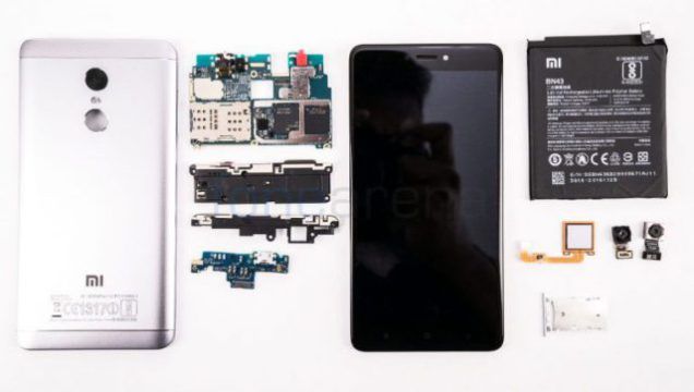 ai1.wp.com_gizchina.es_wp_content_uploads_2017_02_Xiaomi_Redmid2df6a8a599c347a52bc1d414173cb4f.jpg